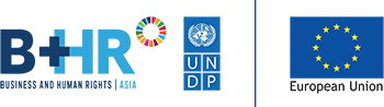 UN_Logo_Latest